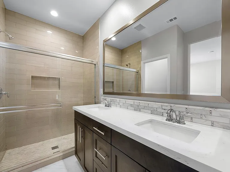 507 Sanderling Ln — Photo 17