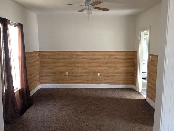 4th image of 1835 Suman Ave
