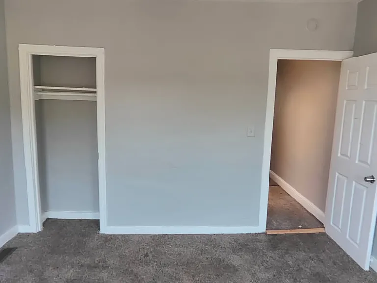 3160 Ravenwood Ave — Photo 10