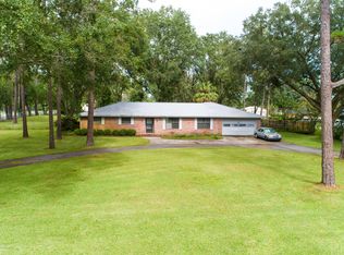 807 Planters Grove Dr, Jacksonville, FL 32221