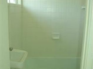 151 F St, Los Banos, CA 93635