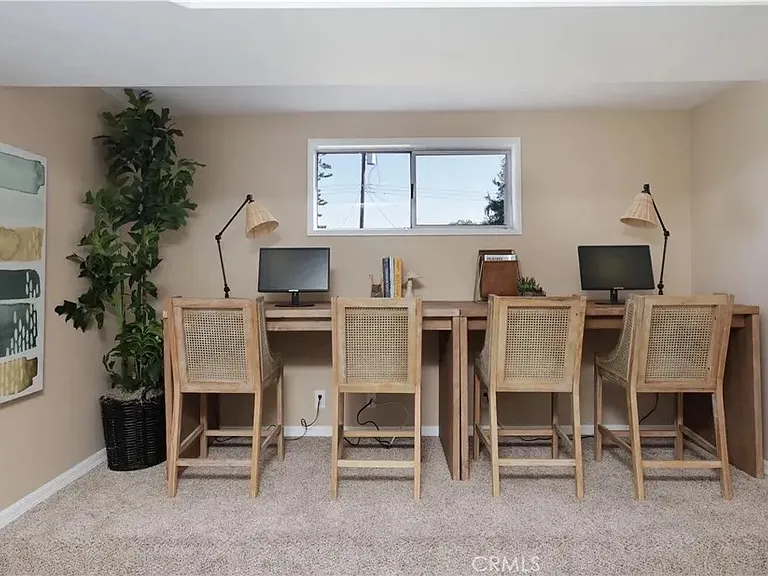 9844 Pangborn Ave — Photo 35