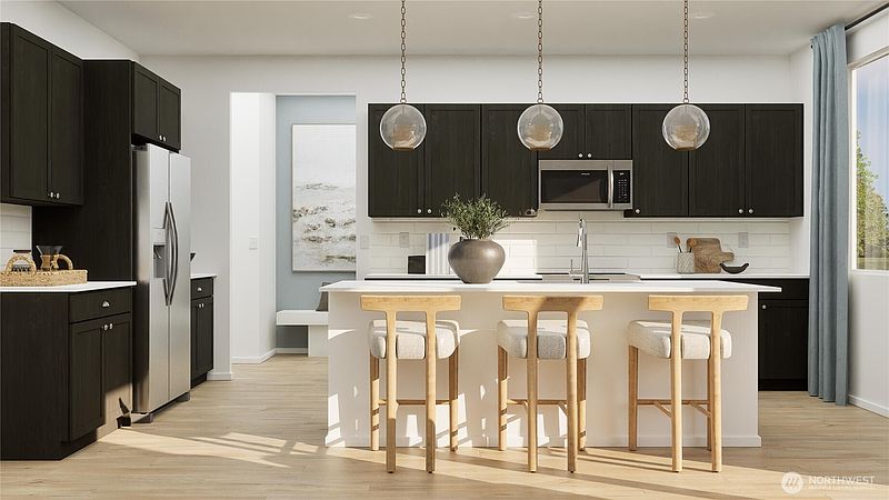 2nd image of 6606 286th Street NW