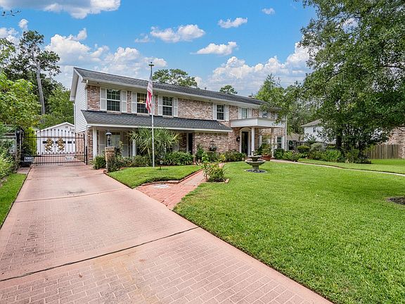 4th image of 17711 Carelia Ln