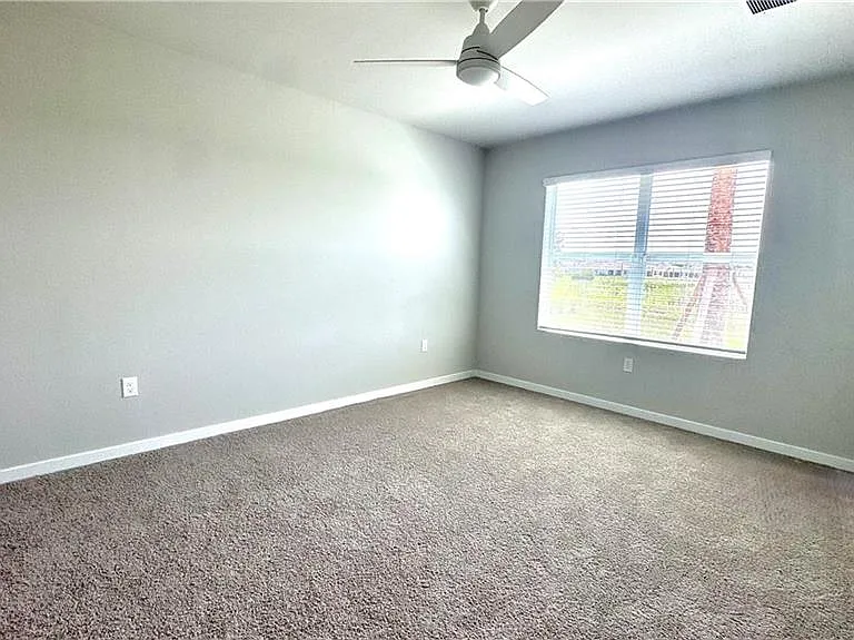 17710 Shade Tree Loop — Photo 12