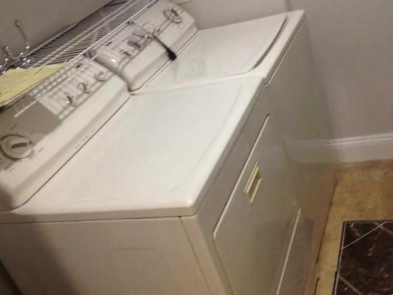 759 Delaware Ave SW #179 — Photo 11