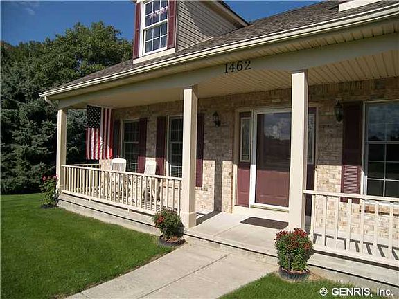 4th image of 1462 English Oak Dr