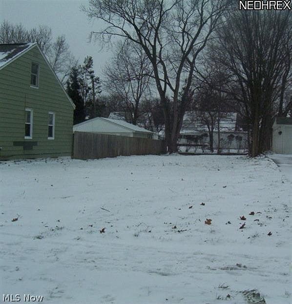 2nd image of 17501 Mapleboro Ave
