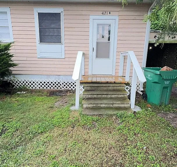 4129 Highway 1 — Photo 2