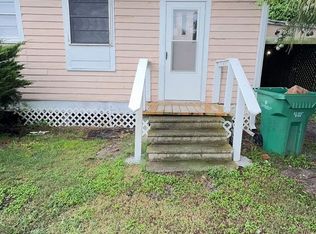 4121 Hwy 1, Raceland, LA 70394