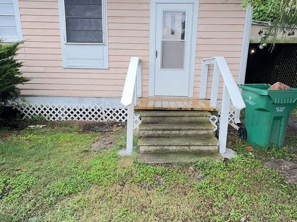 4121 Highway 1 #B