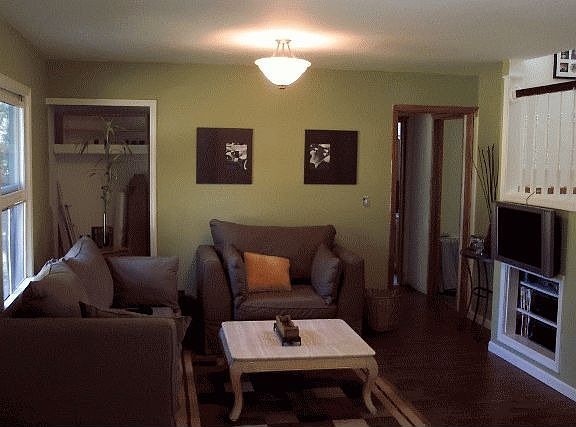 4th image of 41841 Aspen Dr