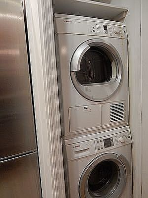 5th image of 246 10th Ave #5C