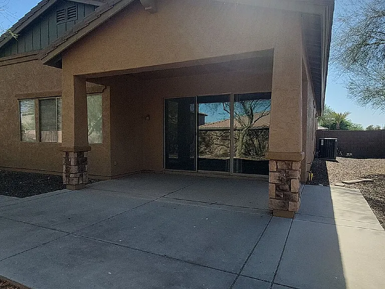 12731 W Eagle Ridge Ln — Photo 45