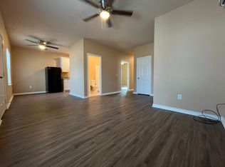 12885 County Road 433, Tyler, TX 75706