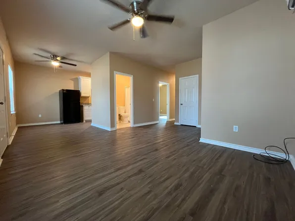 12885 County Road 433, Tyler, TX 75706