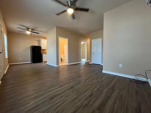 12885 County Road 433 Photo 1
