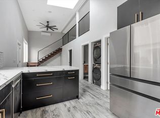 12420 Idaho Ave, Los Angeles, CA 90025