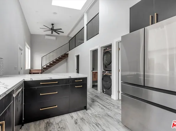 12420 Idaho Ave, Los Angeles, CA 90025