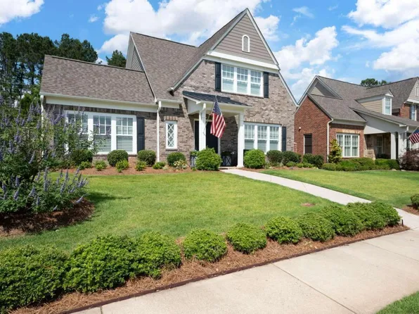 200 Cadence Trl, Canton, GA 30115