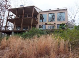 362 Osprey Point, North Augusta, SC 29841