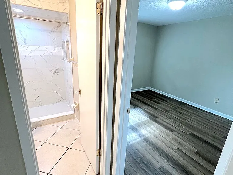 2 Plateau Ln — Photo 15