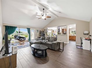2118 Aberdeen Dr, League City, TX 77573