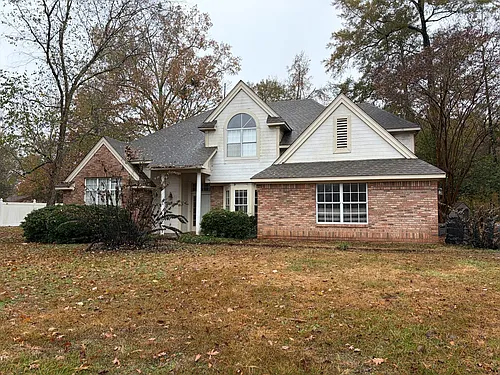 89 Sir Henry Dr Photo 1