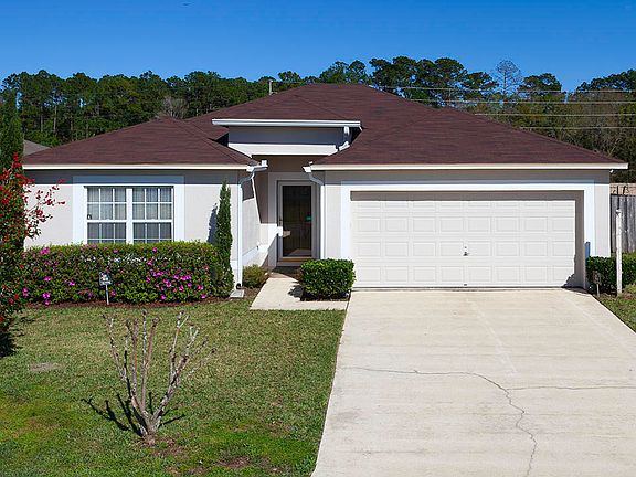 4th image of 3672 Braeden Ct