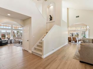 4670 Caminito San Sebastian, Del Mar, CA 92014