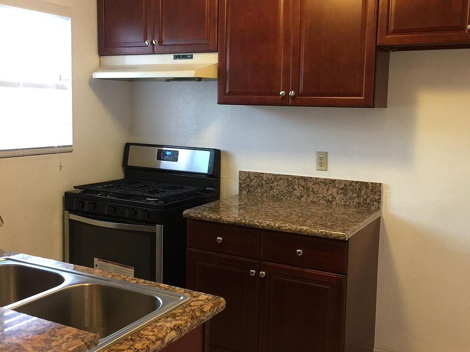 2nd image of 109 S Electric Ave APT 6