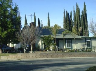 4469 Clarksdale Dr, Riverside, CA 92505