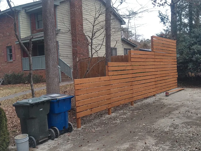 515 Carolina Ave — Photo 17