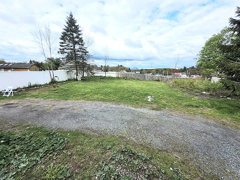 12 Hay St #1 — Photo 13
