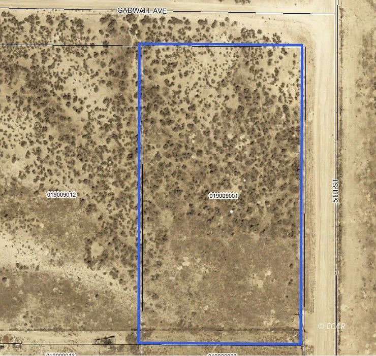 1st image of 5th & Gadwall Avenue 19 9 #Apn-001