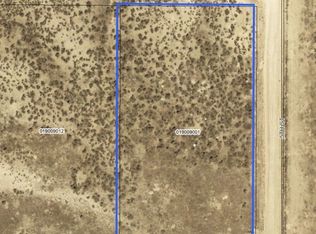 5th & Gadwall Avenue 19 9 #Apn-001, Deeth, NV 89823