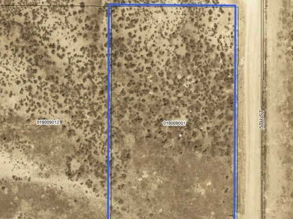 5th & Gadwall Avenue 19 9 #Apn-001, Deeth, NV 89823