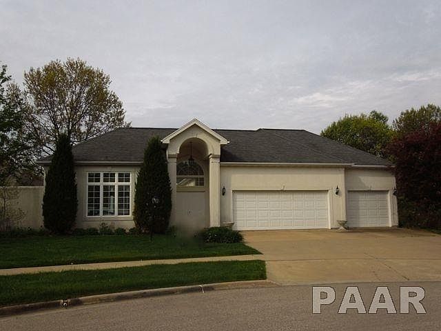 1st image of 2920 W Windpointe Dr