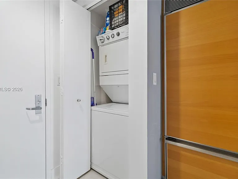 465 Brickell Ave #2704 — Photo 19