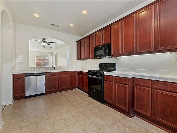 3rd image of 2629 W Via San Miguel