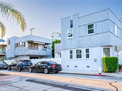 201 Diamond Ave, Newport Beach, CA, 92662