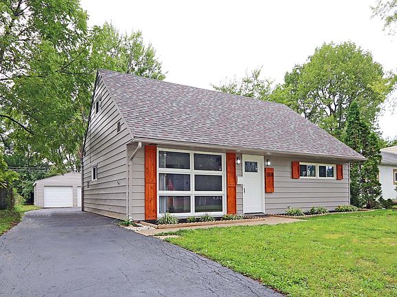 3rd image of 1309 Elderwood Ave