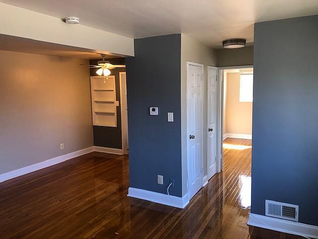 1st image of 323 S Veitch St APT 9