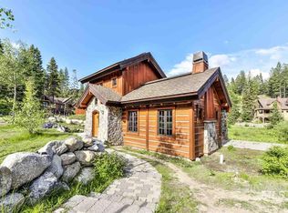 107 Golden Bar Ct, Donnelly, ID 83615