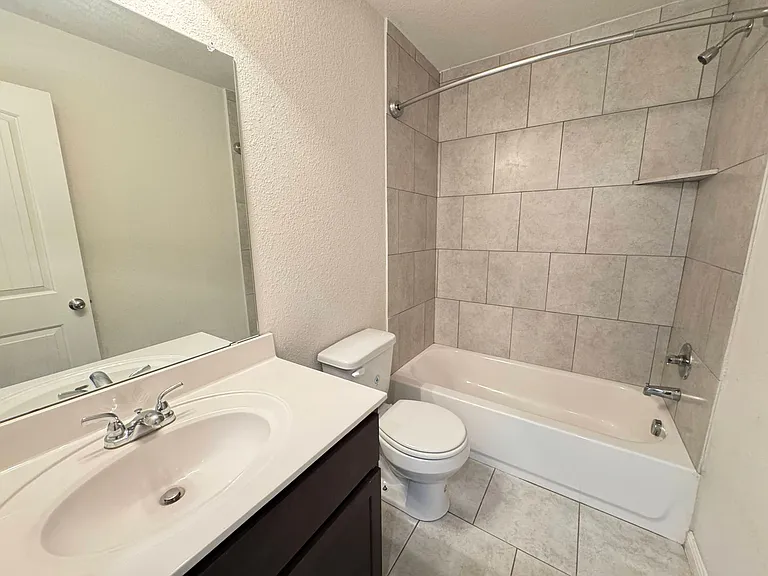 3802 Appalachian Trl — Photo 18