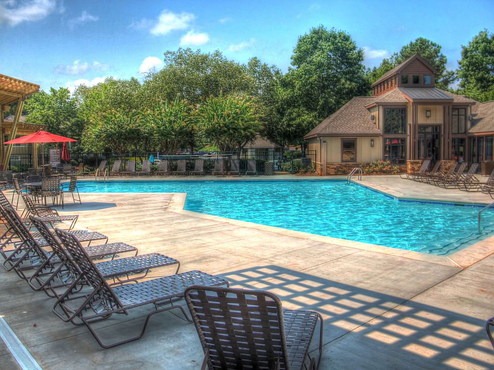 Wesley Trevento Apartment Rentals Lithia Springs, GA Zillow