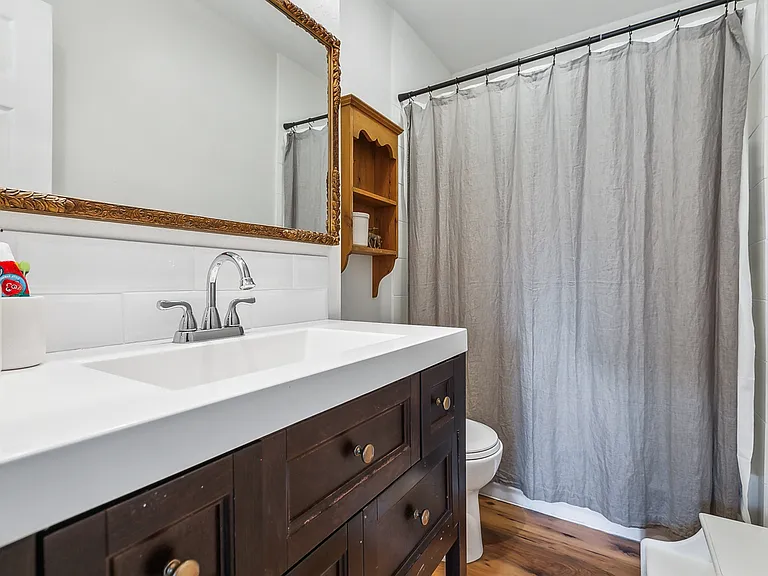 9152 Woodbine St — Photo 11