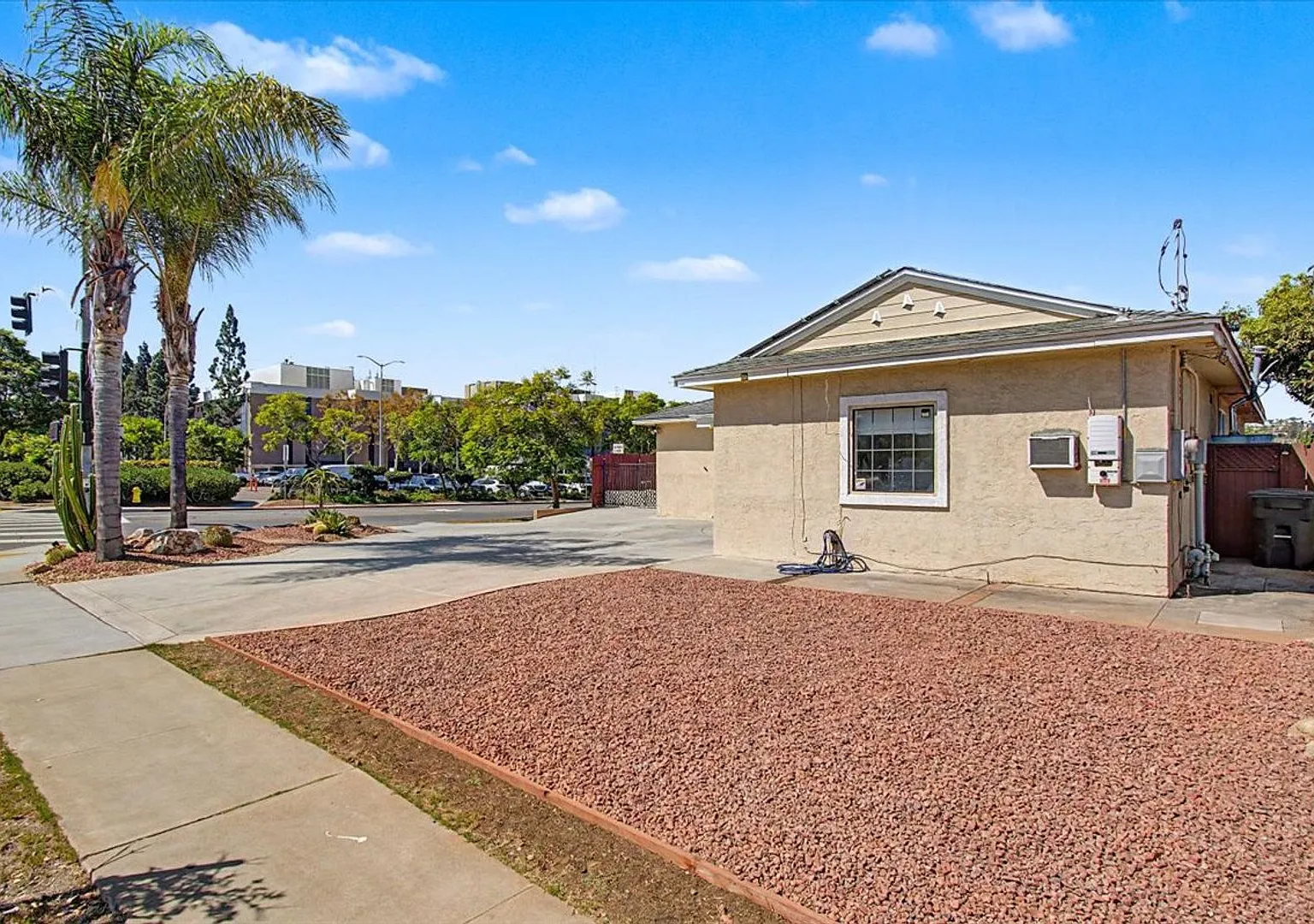 3 Bedrooms + Large Bonus Room | 2 Bathrooms | Approx. 2,000 Sq Ft | Large Corner Lot — Photo 4