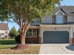 1018 Legends Way, Suffolk, VA 23435