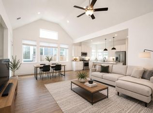 1535 Cathedral Bend Dr, Missouri City, TX 77459